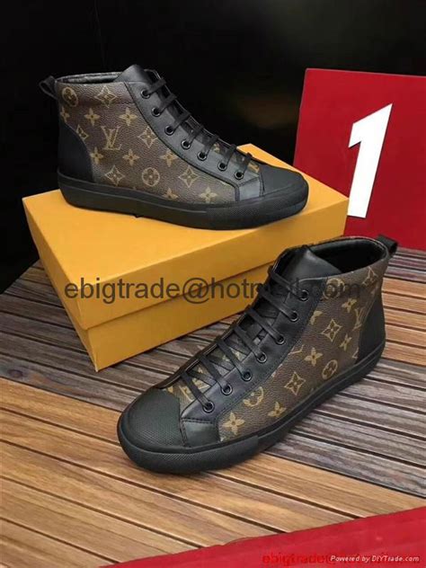 buy cheap lv shoes china|louis vuitton china locations.